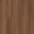 Ламинат Alpine Floor Aura Дуб Пескара LF100-25 1218×196×8