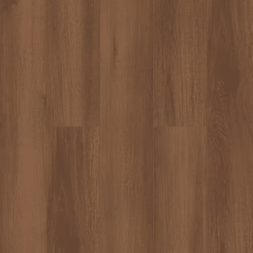 Ламинат Alpine Floor Aura Дуб Пескара LF100-25 1218×196×8