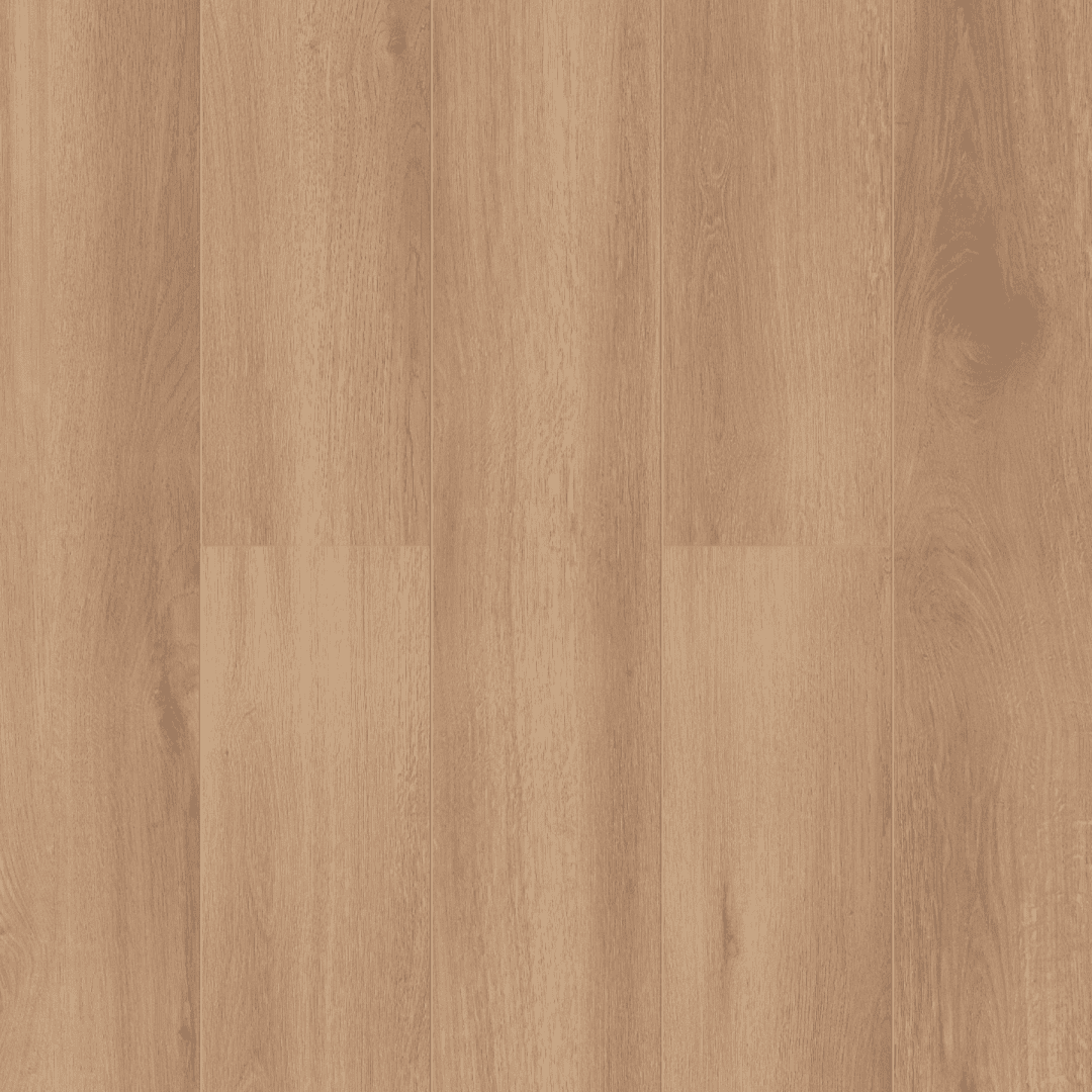 Ламинат Alpine Floor Intensity Дуб Мантуя LF101-23 1218×195×12