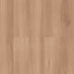 Ламинат Alpine Floor Intensity Дуб Мантуя LF101-23 1218×195×12