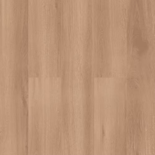 Ламинат Alpine Floor Intensity Дуб Мантуя LF101-23 1218×195×12