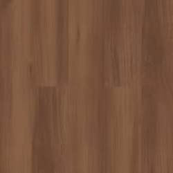 Ламинат Alpine Floor Intensity Дуб Пескара LF101-25 1218×195×12