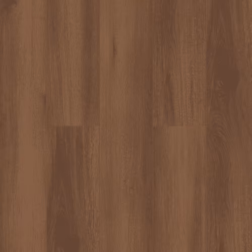 Ламинат Alpine Floor Intensity Дуб Пескара LF101-25 1218×195×12