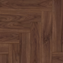 Ламинат Alpine Floor Herringbone 12 Орех Трентино LF105-12 венгерская елка 600×100×12