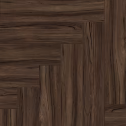 Ламинат Alpine Floor Herringbone 12 Орех Сицилия LF105-13 венгерская елка 600×100×12