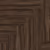 Ламинат Alpine Floor Herringbone 12 Орех Сицилия LF105-13 венгерская елка 600×100×12