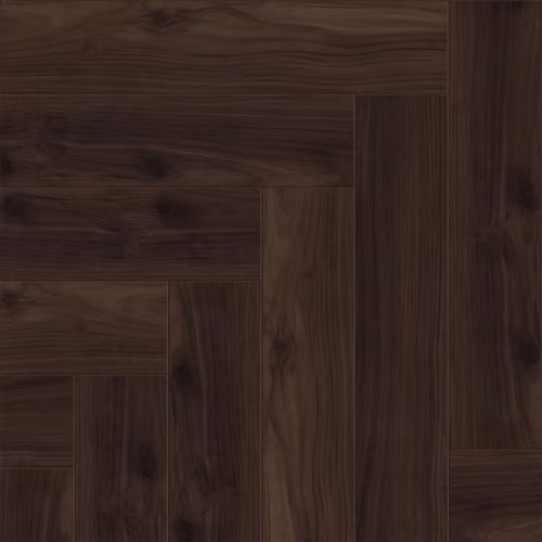 Ламинат Alpine Floor Herringbone 12 Дуб Абруццо LF105-14 венгерская елка 600×100×12