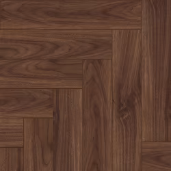 Ламинат Alpine Floor Herringbone 10 Орех Трентино LF107-12 венгерская елка 600×100×10