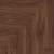 Ламинат Alpine Floor Herringbone 10 Орех Трентино LF107-12 венгерская елка 600×100×10
