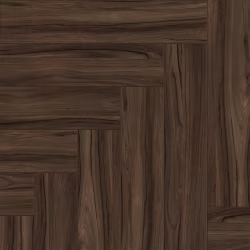 Ламинат Alpine Floor Herringbone 10 Орех Сицилия LF107-13 венгерская елка 600×100×10