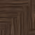 Ламинат Alpine Floor Herringbone 10 Орех Сицилия LF107-13 венгерская елка 600×100×10