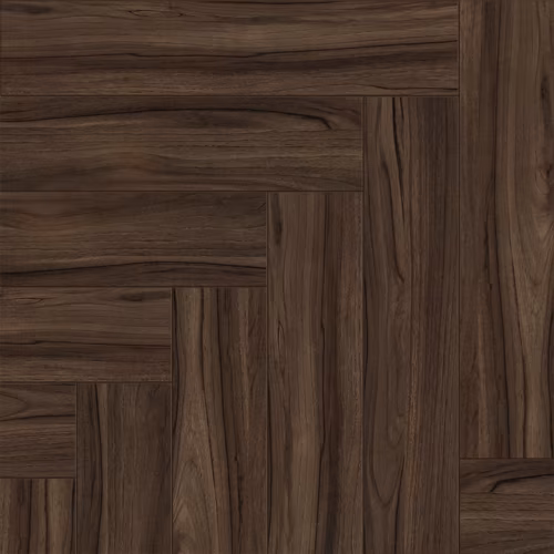 Ламинат Alpine Floor Herringbone 10 Орех Сицилия LF107-13 венгерская елка 600×100×10