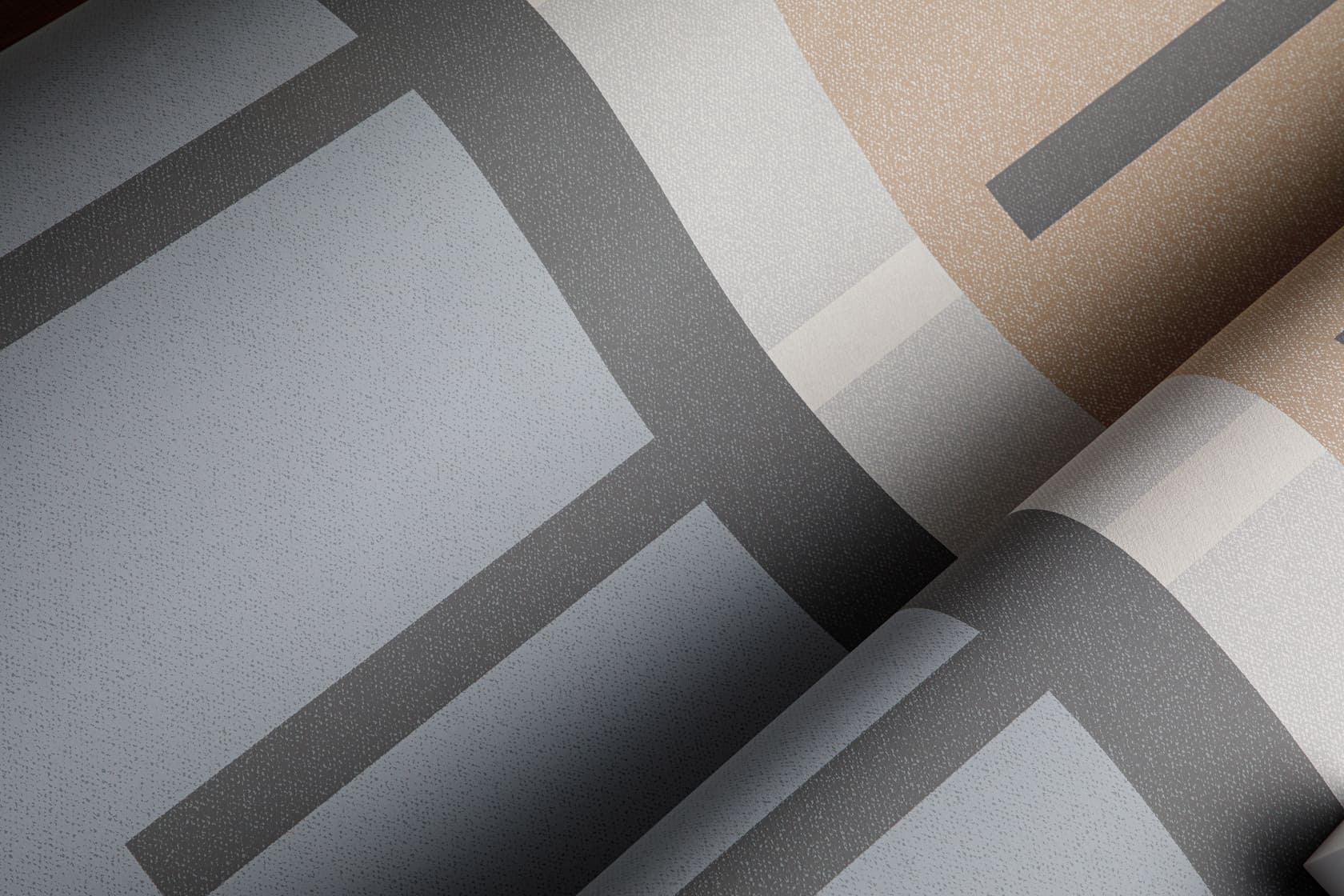 Обои Luna Крафт Карвинг CRF1 008 10,05×1