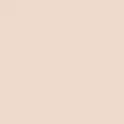 Обои Luna Крафт Крафтовый фон CRF2 001 10,05×1