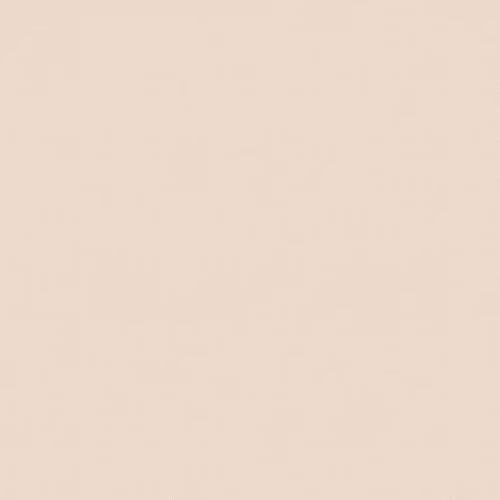 Обои Luna Крафт Крафтовый фон CRF2 001 10,05×1