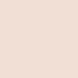 Обои Luna Крафт Крафтовый фон CRF2 001/1 10,05×1