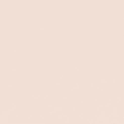 Обои Luna Крафт Крафтовый фон CRF2 001/1 10,05×1