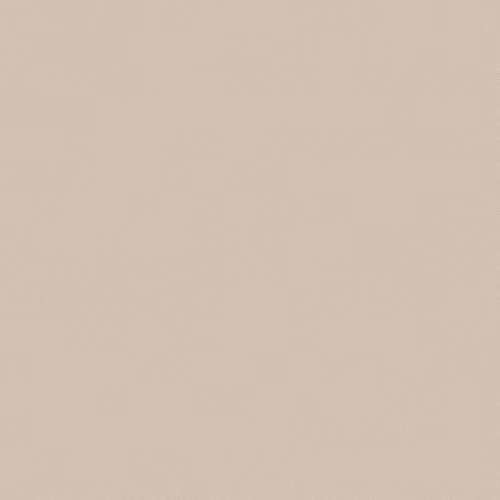 Обои Luna Крафт Крафтовый фон CRF2 002/1 10,05×1