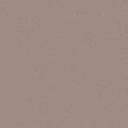 Обои Luna Крафт Крафтовый фон CRF2 002/2 10,05×1