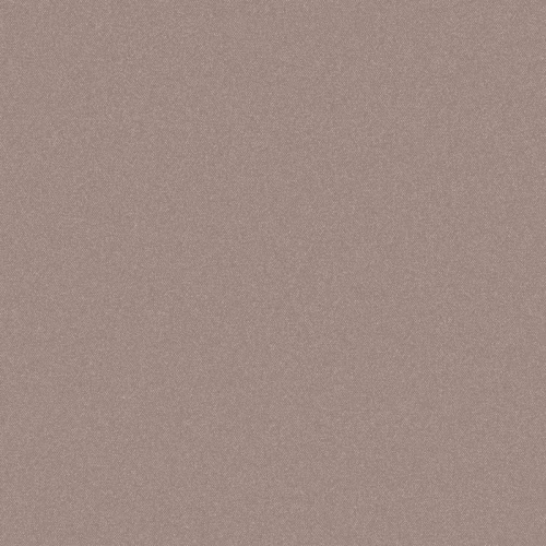 Обои Luna Крафт Крафтовый фон CRF2 002/2 10,05×1
