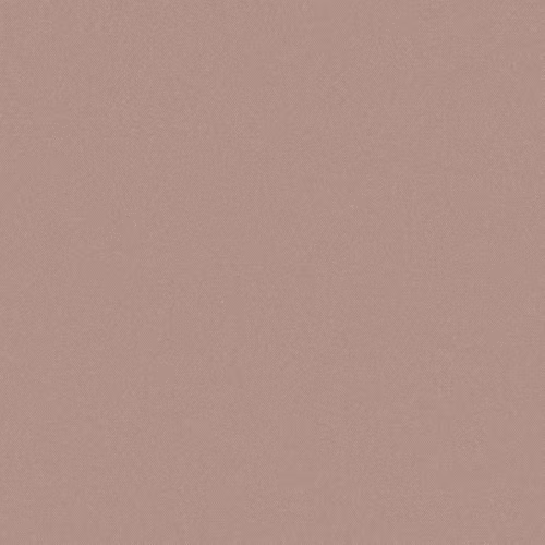 Обои Luna Крафт Крафтовый фон CRF2 002/3 10,05×1