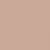 Обои Luna Крафт Крафтовый фон CRF2 002/4 10,05×1