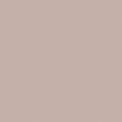 Обои Luna Крафт Крафтовый фон CRF2 002/5 10,05×1