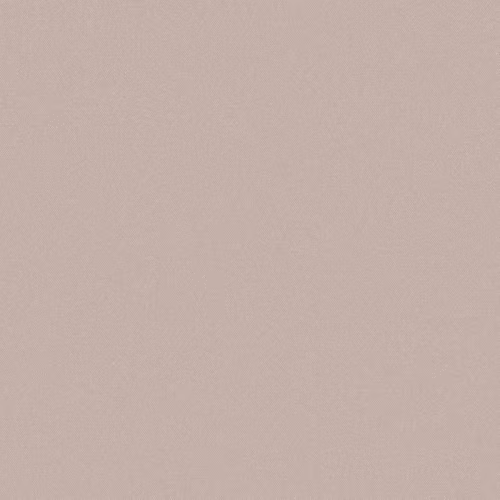 Обои Luna Крафт Крафтовый фон CRF2 002/5 10,05×1
