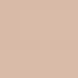 Обои Luna Крафт Крафтовый фон CRF2 002/6 10,05×1
