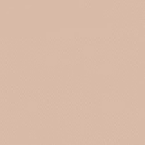 Обои Luna Крафт Крафтовый фон CRF2 002/6 10,05×1