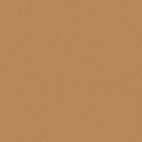 Обои Luna Крафт Крафтовый фон CRF2 004 10,05×1
