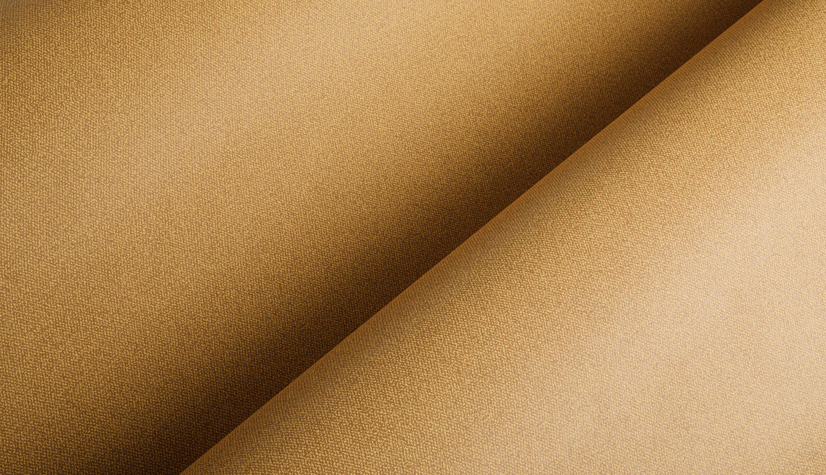 Обои Luna Крафт Крафтовый фон CRF2 004 10,05×1