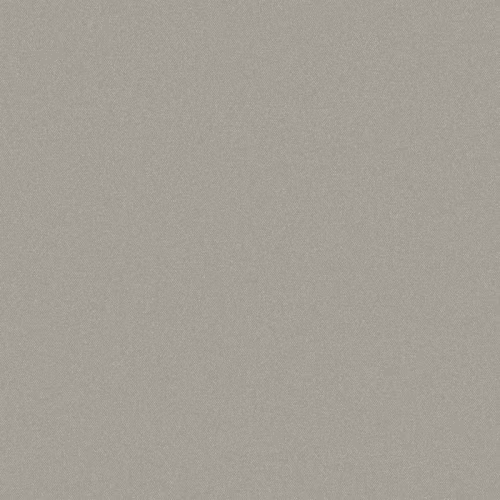 Обои Luna Крафт Крафтовый фон CRF2 005 10,05×1