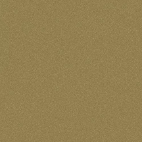 Обои Luna Крафт Крафтовый фон CRF2 005/3 10,05×1