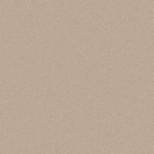 Обои Luna Крафт Крафтовый фон CRF2 005/4 10,05×1