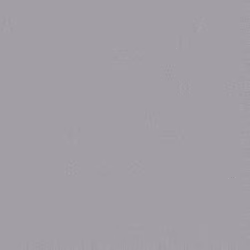 Обои Luna Крафт Крафтовый фон CRF2 008/1 10,05×1