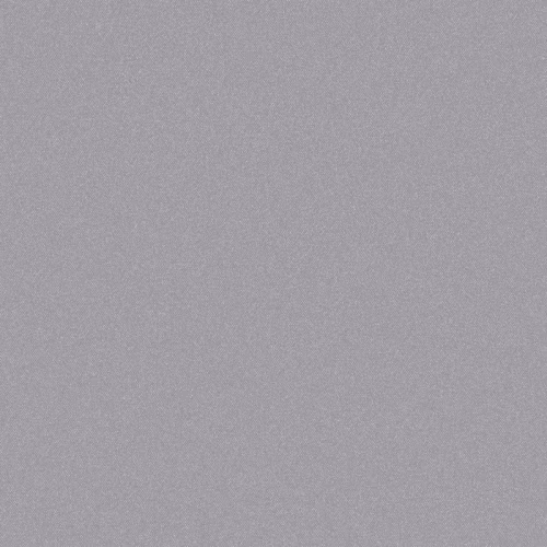 Обои Luna Крафт Крафтовый фон CRF2 008/1 10,05×1