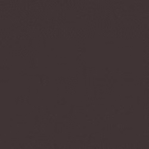 Обои Luna Крафт Крафтовый фон CRF2 010 10,05×1