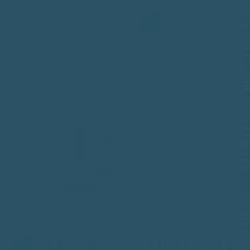 Обои Luna Крафт Крафтовый фон CRF2 021 10,05×1