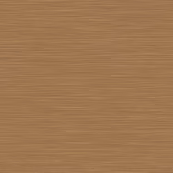 Обои Luna Крафт Ручное плетение CRF9 004 10,05×1