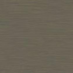 Обои Luna Крафт Ручное плетение CRF9 005 10,05×1