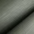 Обои Luna Крафт Ручное плетение CRF9 005 10,05×1