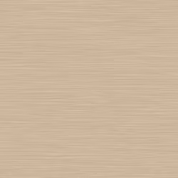 Обои Luna Крафт Ручное плетение CRF9 005/1 10,05×1