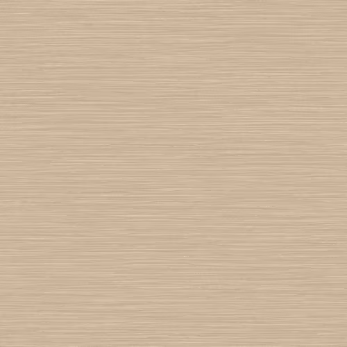 Обои Luna Крафт Ручное плетение CRF9 005/1 10,05×1