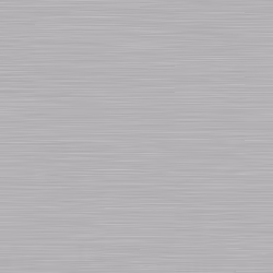 Обои Luna Крафт Ручное плетение CRF9 006 10,05×1