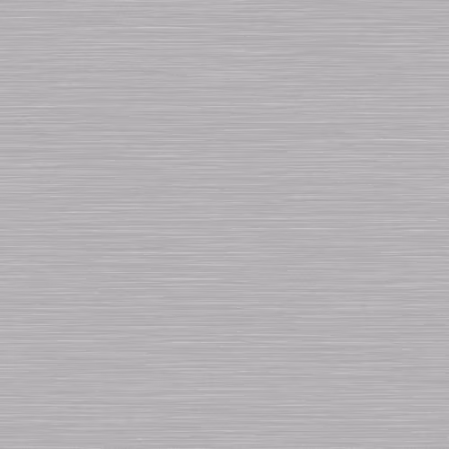 Обои Luna Крафт Ручное плетение CRF9 006 10,05×1