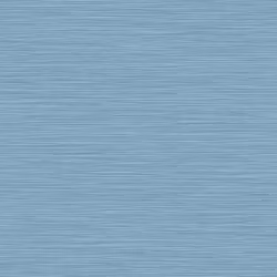 Обои Luna Крафт Ручное плетение CRF9 006/1 10,05×1
