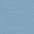 Обои Luna Крафт Ручное плетение CRF9 006/1 10,05×1