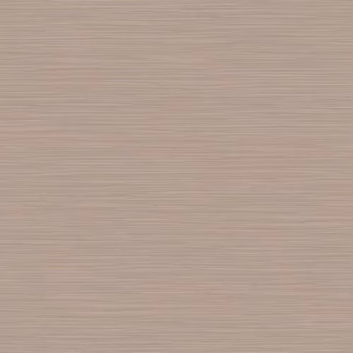 Обои Luna Крафт Ручное плетение CRF9 008 10,05×1