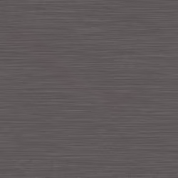 Обои Luna Крафт Ручное плетение CRF9 011 10,05×1